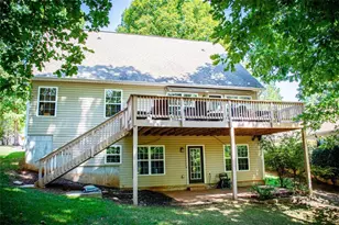5381 Britton Dr, Villa Rica, GA 30180 - Photo 71