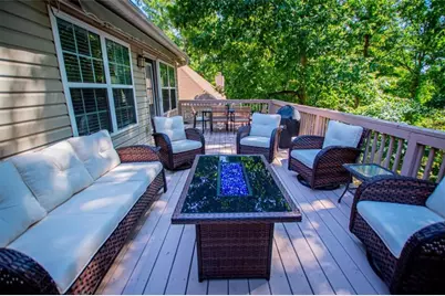 5381 Britton Drive, Villa Rica, GA 30180 - Photo 75