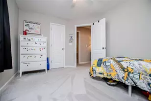 5381 Britton Dr, Villa Rica, GA 30180 - Photo 51