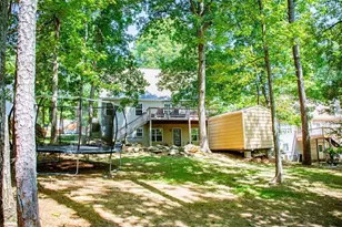 5381 Britton Dr, Villa Rica, GA 30180 - Photo 73