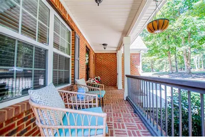 5381 Britton Drive, Villa Rica, GA 30180 - Photo 3