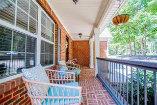 5381 Britton Dr, Villa Rica, GA 30180 - Photo 3