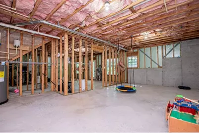 5381 Britton Drive, Villa Rica, GA 30180 - Photo 55