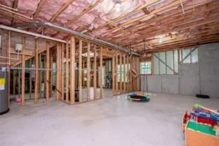 5381 Britton Dr, Villa Rica, GA 30180 - Photo 55