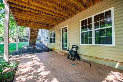 5381 Britton Drive, Villa Rica, GA 30180 - Photo 67