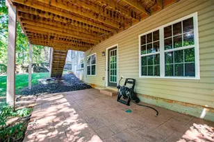 5381 Britton Dr, Villa Rica, GA 30180 - Photo 67