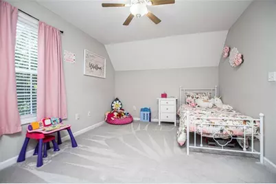 5381 Britton Drive, Villa Rica, GA 30180 - Photo 39
