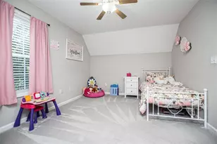 5381 Britton Dr, Villa Rica, GA 30180 - Photo 39