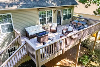 5381 Britton Drive, Villa Rica, GA 30180 - Photo 85