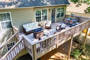 5381 Britton Dr, Villa Rica, GA 30180 - Photo 85