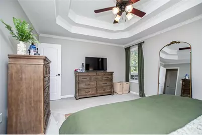 5381 Britton Drive, Villa Rica, GA 30180 - Photo 25