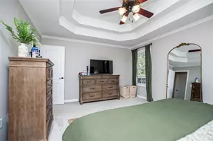 5381 Britton Dr, Villa Rica, GA 30180 - Photo 25