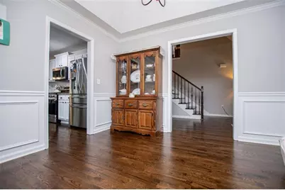 5381 Britton Drive, Villa Rica, GA 30180 - Photo 7