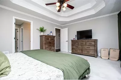 5381 Britton Drive, Villa Rica, GA 30180 - Photo 27