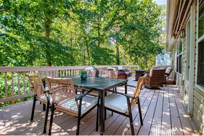 5381 Britton Drive, Villa Rica, GA 30180 - Photo 63