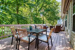 5381 Britton Dr, Villa Rica, GA 30180 - Photo 63