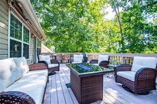 5381 Britton Dr, Villa Rica, GA 30180 - Photo 61