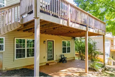 5381 Britton Drive, Villa Rica, GA 30180 - Photo 93
