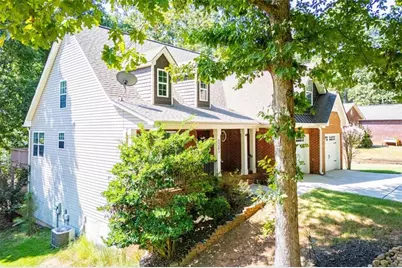 5381 Britton Drive, Villa Rica, GA 30180 - Photo 79