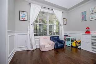5381 Britton Dr, Villa Rica, GA 30180 - Photo 9