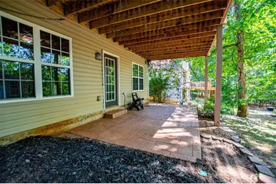 5381 Britton Drive, Villa Rica, GA 30180 - Photo 65