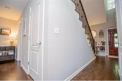 5381 Britton Drive, Villa Rica, GA 30180 - Photo 5