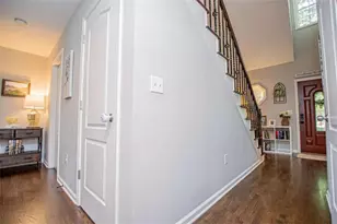 5381 Britton Dr, Villa Rica, GA 30180 - Photo 5