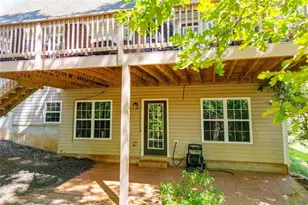 5381 Britton Dr, Villa Rica, GA 30180 - Photo 89