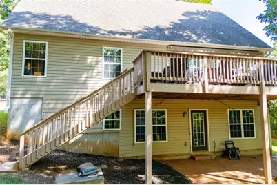 5381 Britton Drive, Villa Rica, GA 30180 - Photo 87