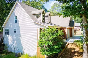 5381 Britton Dr, Villa Rica, GA 30180 - Photo 81