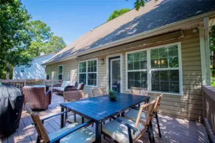 5381 Britton Dr, Villa Rica, GA 30180 - Photo 77