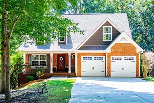 5381 Britton Dr, Villa Rica, GA 30180 - Photo 1