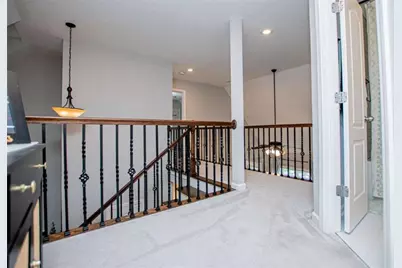 5381 Britton Drive, Villa Rica, GA 30180 - Photo 43