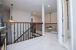 5381 Britton Dr, Villa Rica, GA 30180 - Photo 43