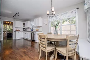 5381 Britton Dr, Villa Rica, GA 30180 - Photo 21