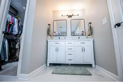 5381 Britton Drive, Villa Rica, GA 30180 - Photo 29