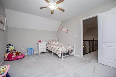 5381 Britton Drive, Villa Rica, GA 30180 - Photo 41