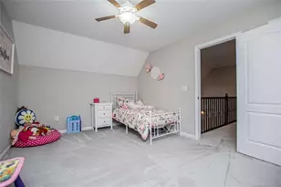 5381 Britton Dr, Villa Rica, GA 30180 - Photo 41