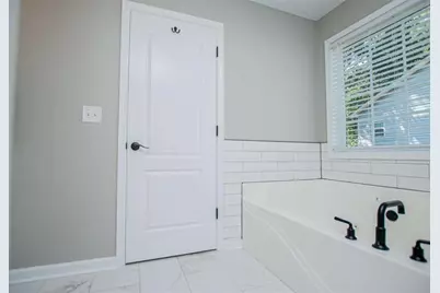 5381 Britton Drive, Villa Rica, GA 30180 - Photo 33