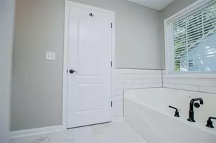 5381 Britton Dr, Villa Rica, GA 30180 - Photo 33