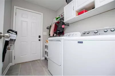 5381 Britton Drive, Villa Rica, GA 30180 - Photo 37