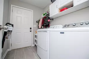 5381 Britton Dr, Villa Rica, GA 30180 - Photo 37