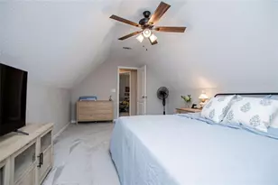 5381 Britton Dr, Villa Rica, GA 30180 - Photo 45