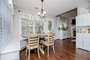 5381 Britton Dr, Villa Rica, GA 30180 - Photo 23