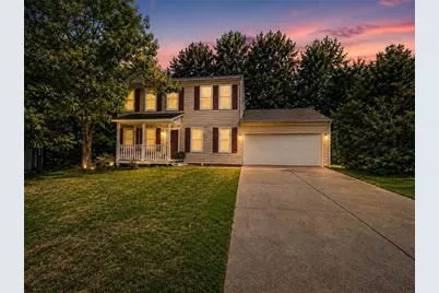 6979 Ling Lane, Austell, GA 30168 - Photo 1