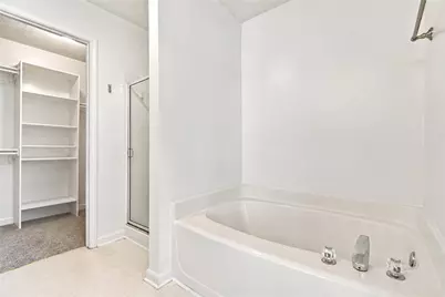 181 Oak Green Drive NW, Lawrenceville, GA 30044 - Photo 13