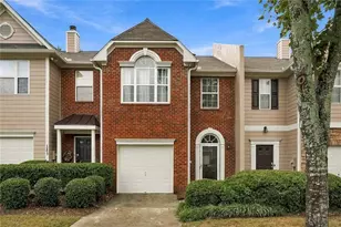 181 Oak Green Dr NW, Lawrenceville, GA 30044 - Photo 1