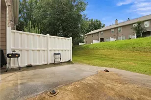 181 Oak Green Dr NW, Lawrenceville, GA 30044 - Photo 23