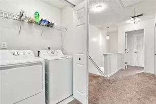 181 Oak Green Dr NW, Lawrenceville, GA 30044 - Photo 21