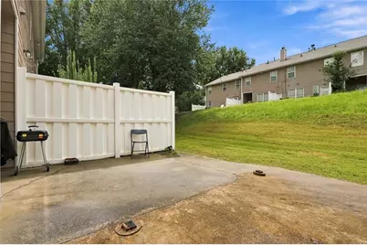 181 Oak Green Drive NW, Lawrenceville, GA 30044 - Photo 23